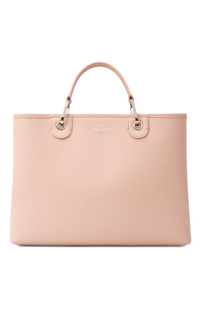 Сумка-тоут myea medium EMPORIO ARMANI, арт. EW000360/AF12036, фото 1