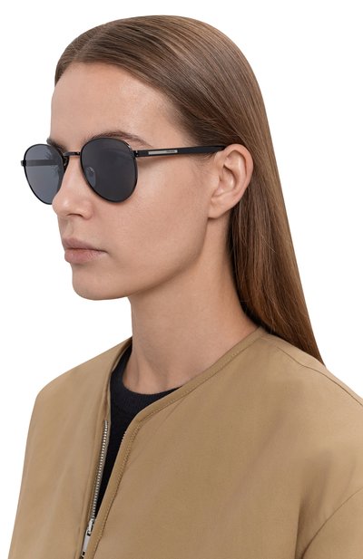 Солнцезащитные очки PRADA, арт. B51S-1AB5Z1, фото 3