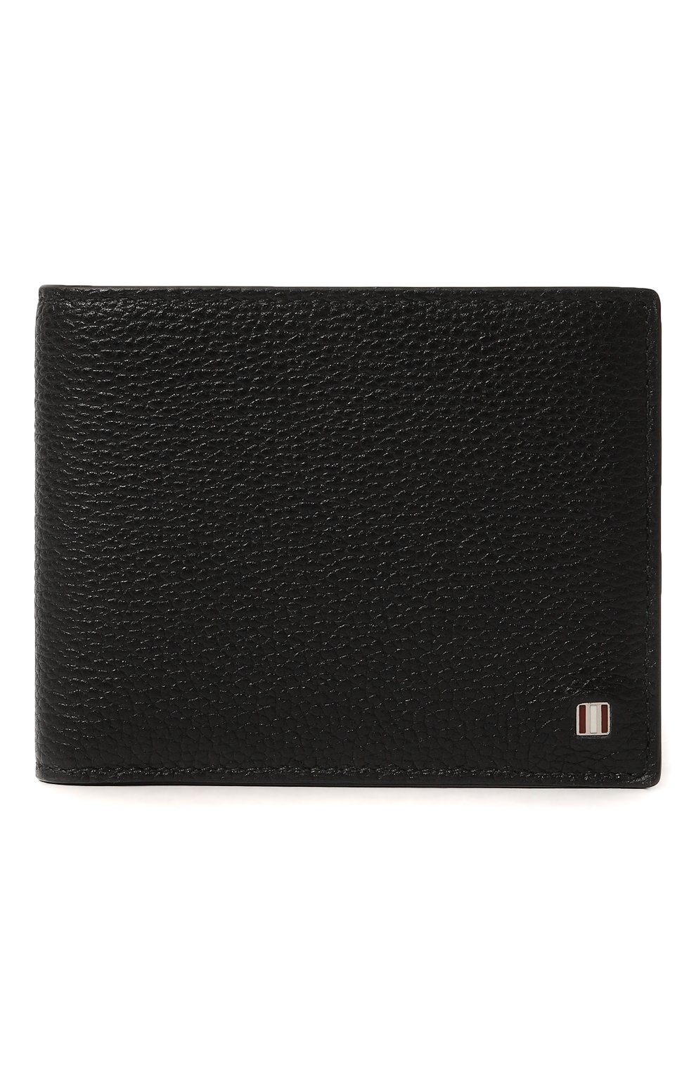 Кожаное портмоне BALLY, арт. 596741/22364, фото 1