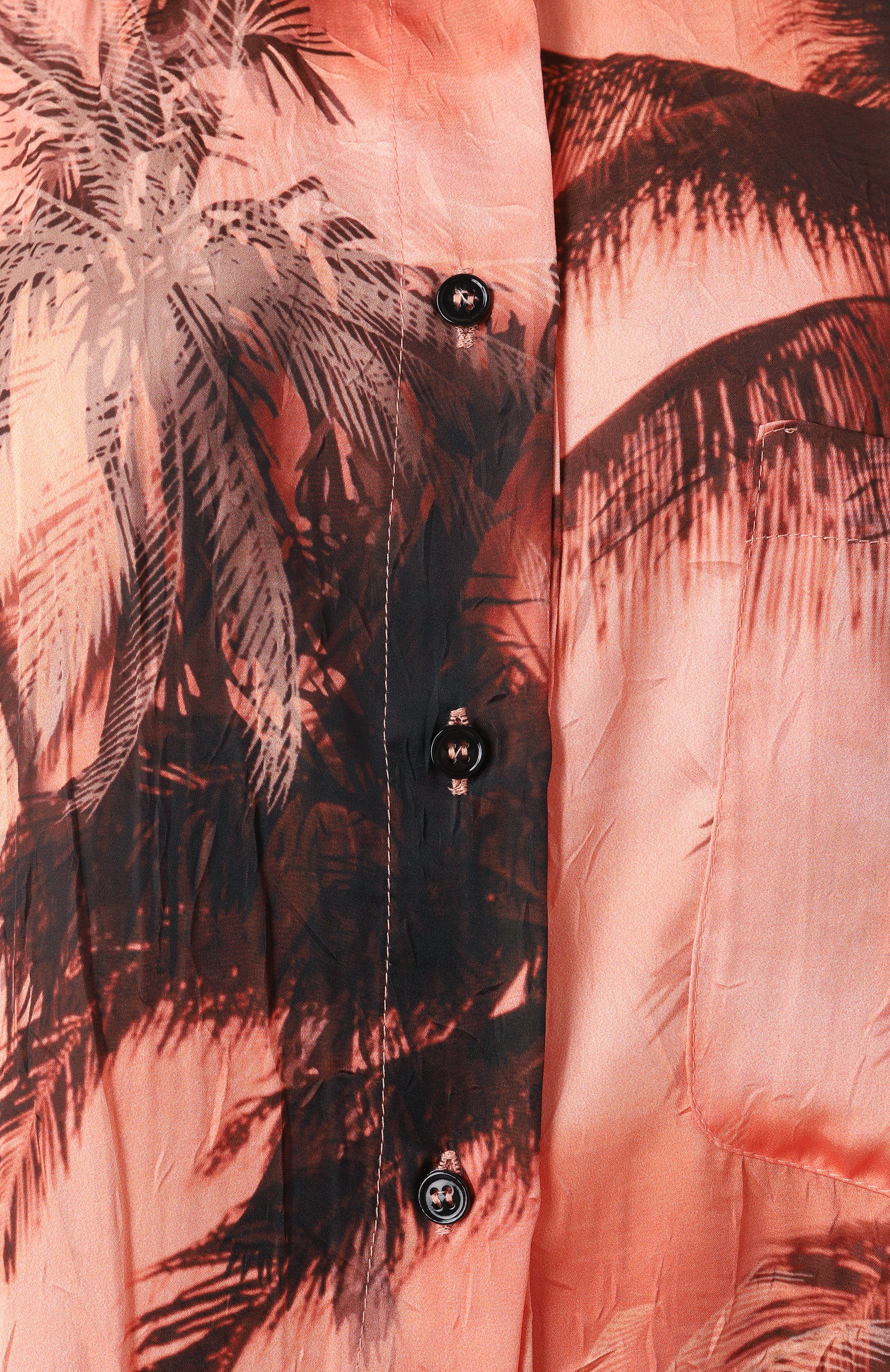 Рубашка ERIKA CAVALLINI, арт. P5ST33, фото 6