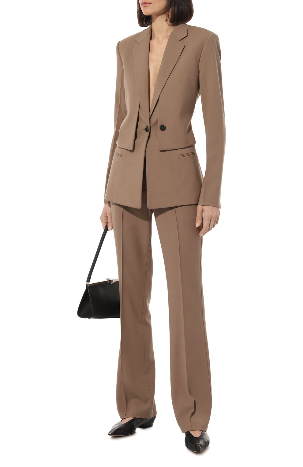 Жакет HELMUT LANG, арт. M09HW104, фото 2