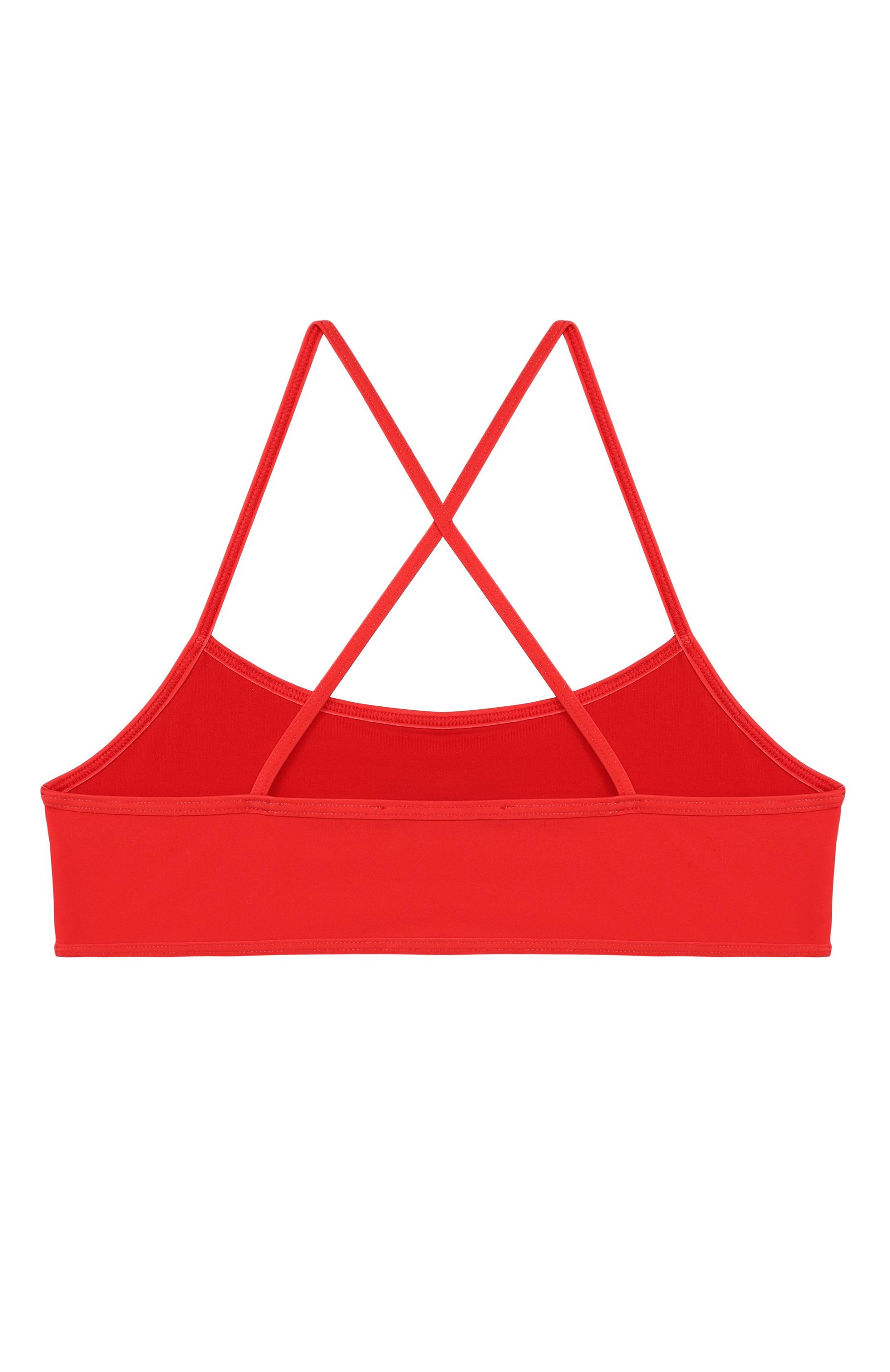 Раздельный купальник MOSCHINO, а рт. HGL00E/LKA11_001, фото 3