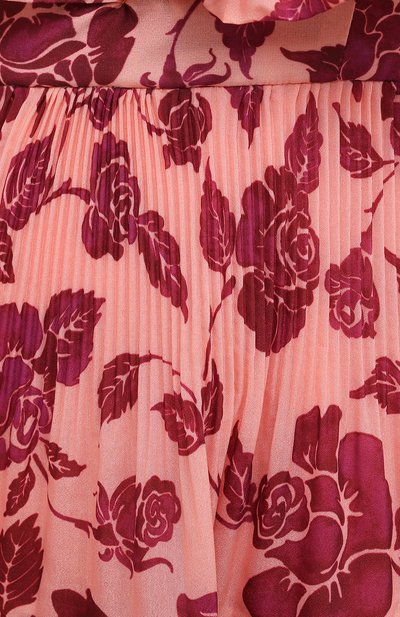 Платье ZIMMERMANN, арт. 9772DAND/GVBGRS, фото 5