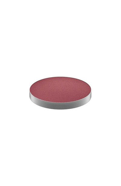 Женские тени для палетки small eye shadow, i’m into it MAC, арт. S73T-5M
