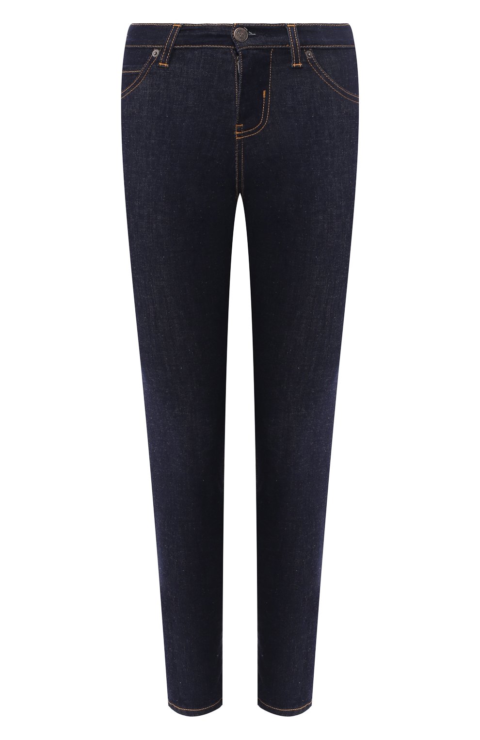 Джинсы TWO WOMEN IN THE WORLD, арт. NADIA/EM9FR, фото 1