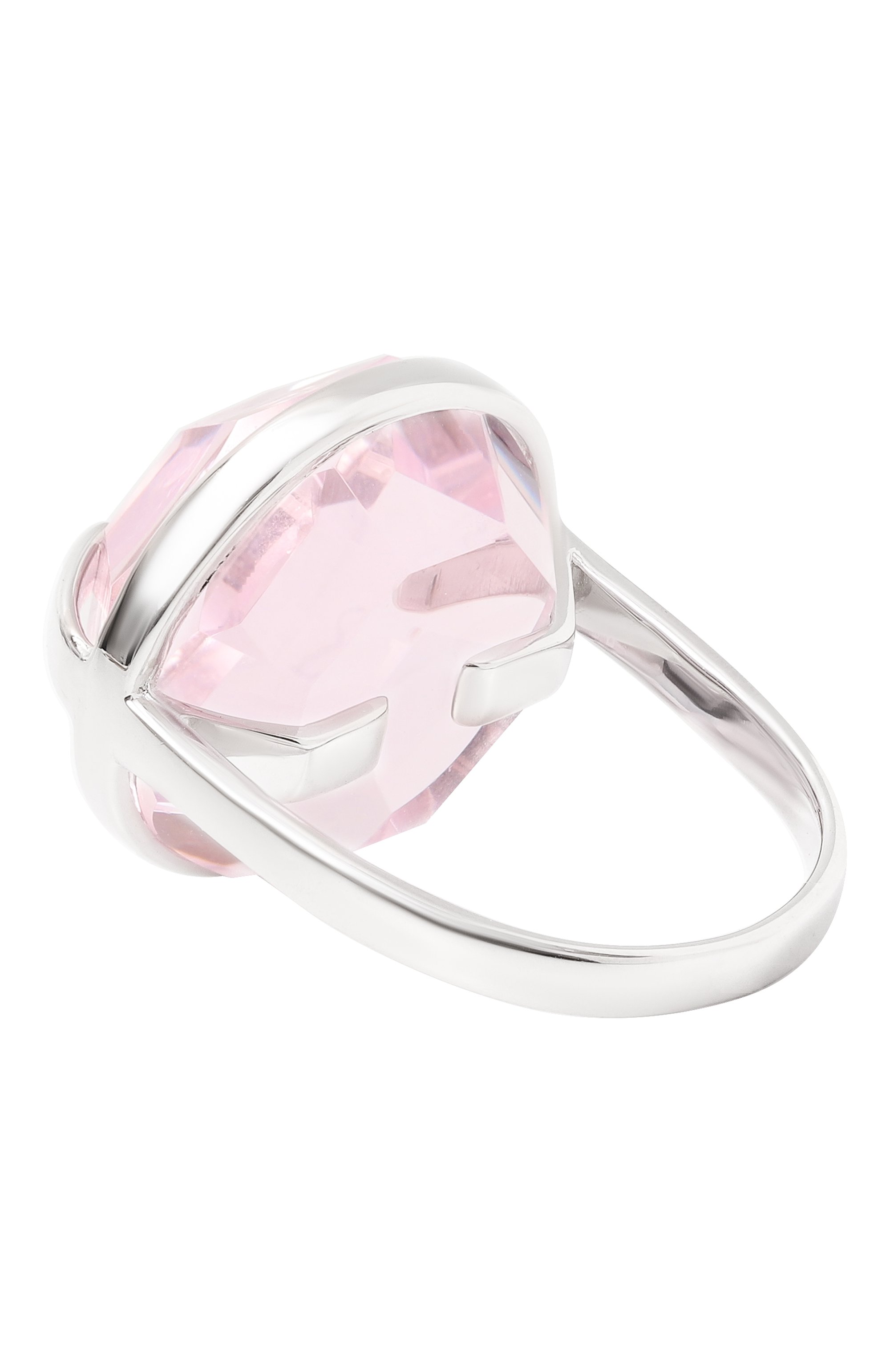 Кольцо CRYSTALLINE JEWELLERY, арт. 364WR, фото 3