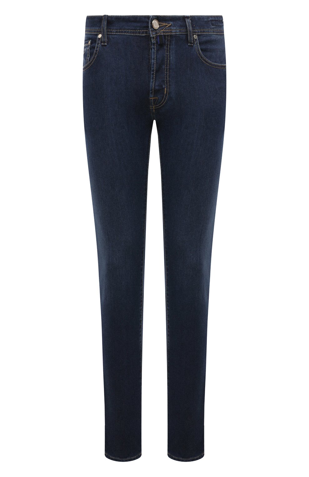 Джинсы bard JACOB COHEN, арт. U Q M04 31 S 4063, фото 1