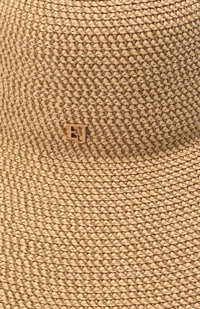 Шляпа ERIC JAVITS, арт. 13804PEANUT, фото 4