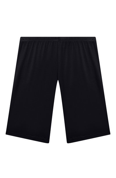 Пижама STORY LORIS, арт. 36102/2A-6A, фото 5