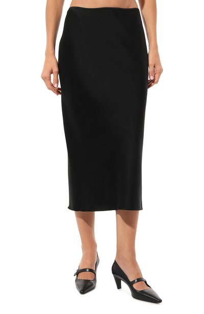 Юбка DRIES VAN NOTEN, арт. 242-010802-9067, фото 3