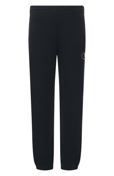 Мужские хлопковые джоггеры BURBERRY, арт. 8111012