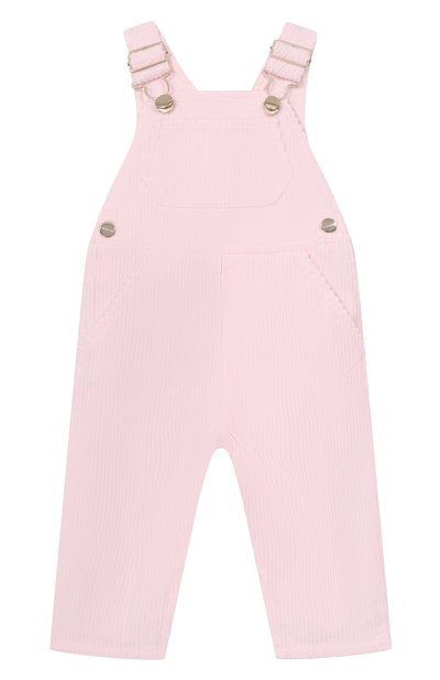 Вельветовый комбинезон JACADI, арт. 2043732-N