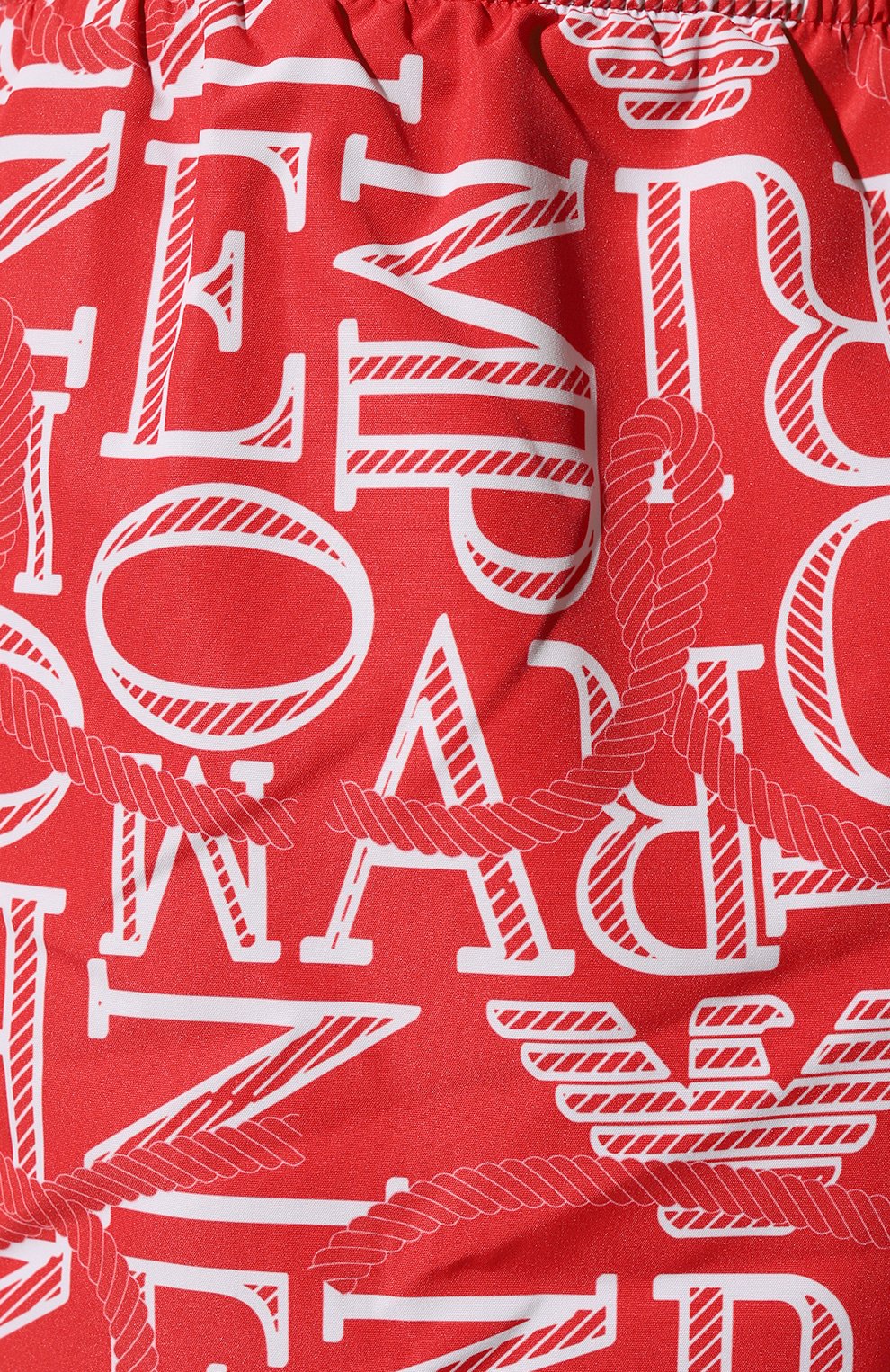 Плавки-шорты EMPORIO ARMANI, арт. 211740/4R435, фото 4