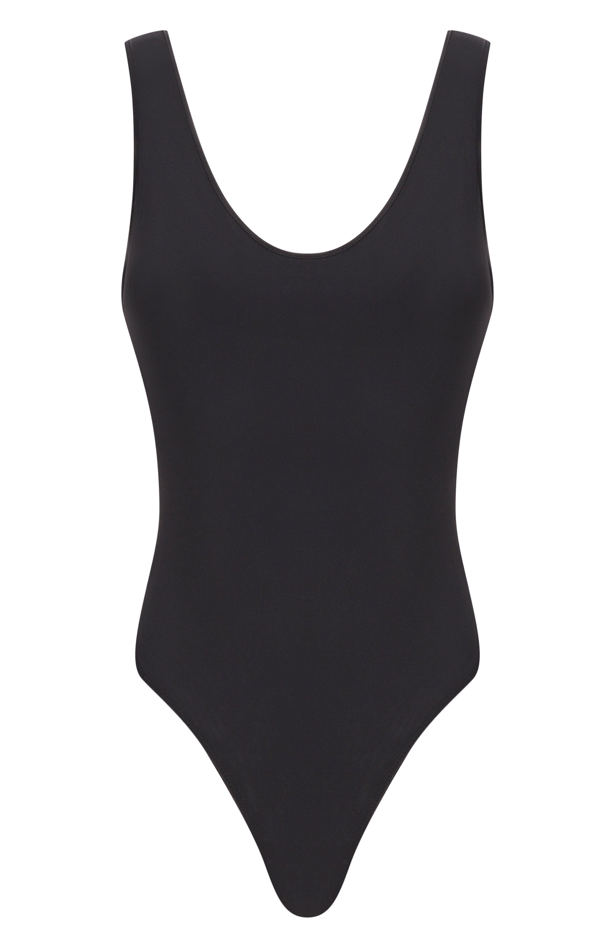 Боди AGOLDE, арт. A74471145, фото 1