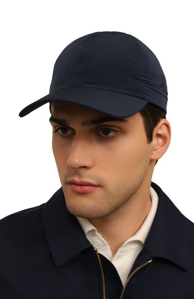 Бейсболка PAUL&SHARK, арт. 14317110, фото 2