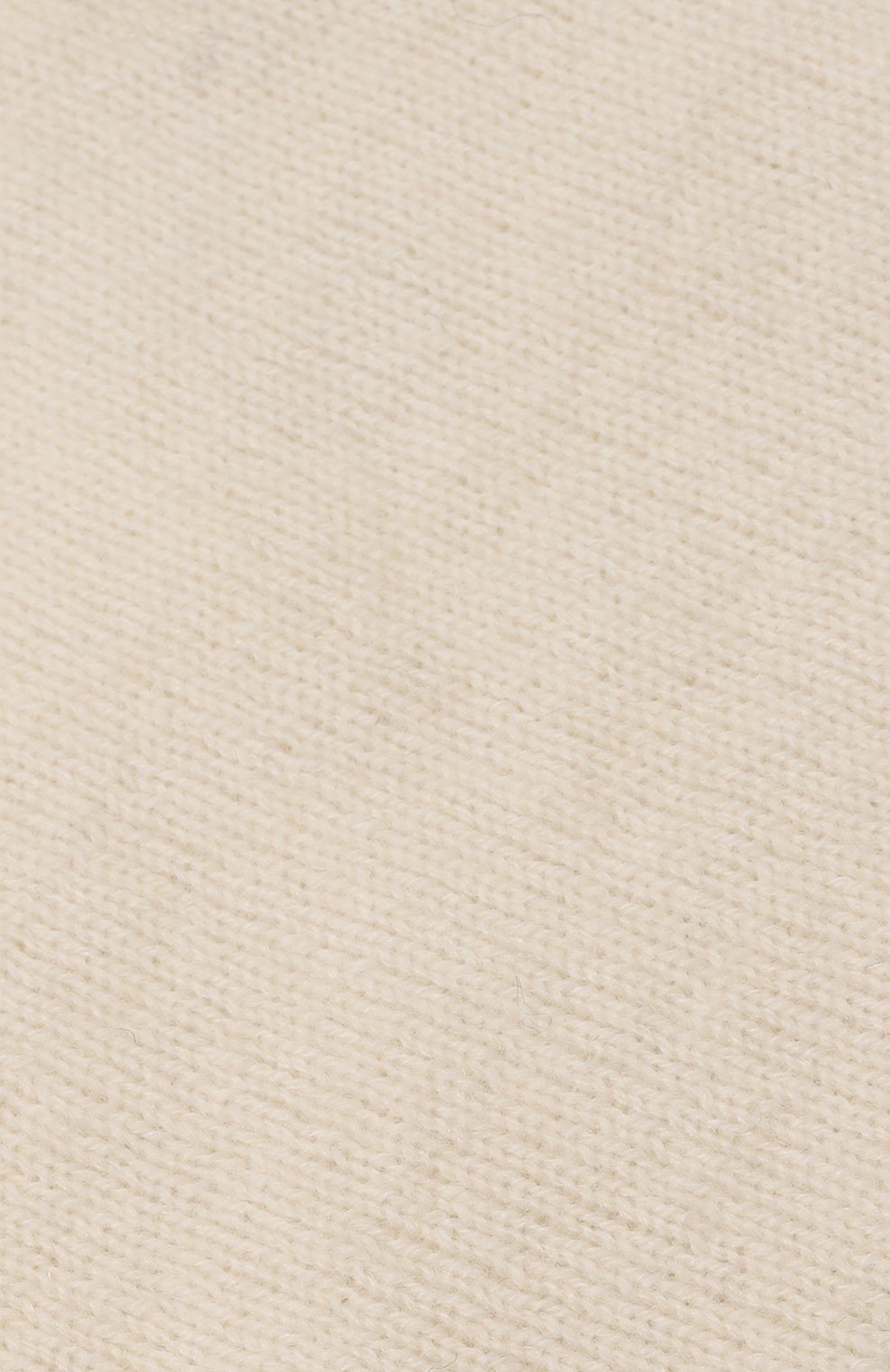 Шерстяная повязка на голову meo CANOE, арт. 4401300, фото 4