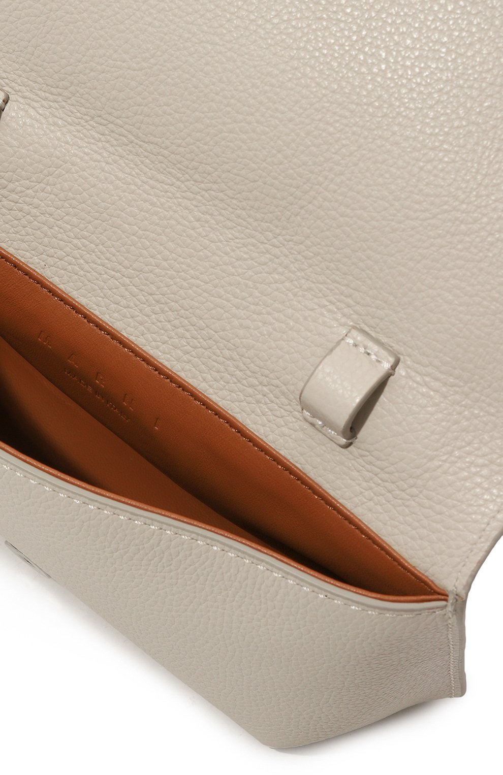 Сумка MARNI, арт. PHM00038L4/P6533, фото 5