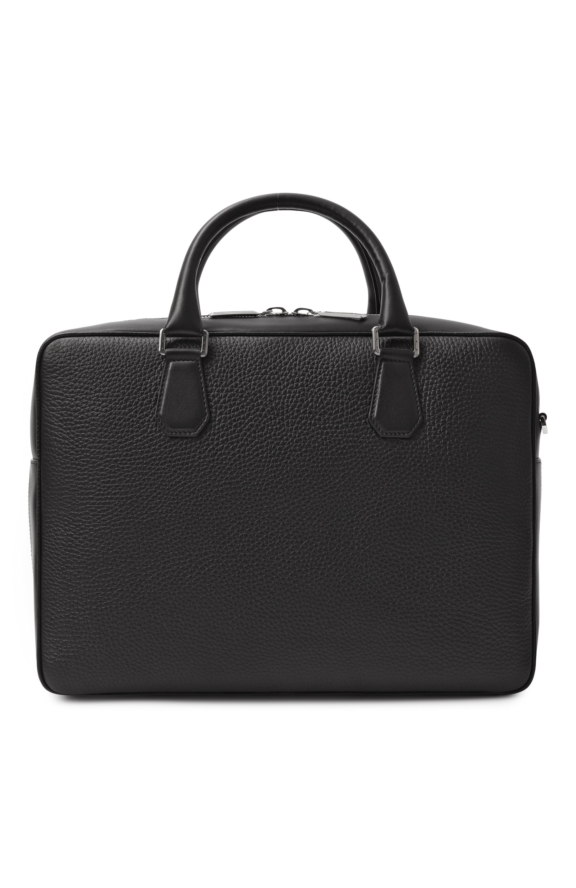 Портфель STEFANO RICCI, арт. ND253G9TP/VDVH, фото 6