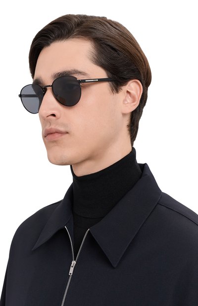 Солнцезащитные очки PRADA, арт. B51S-1AB5Z1, фото 2