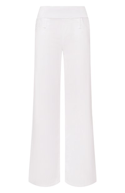 Женские джинсы PIETRO BRUNELLI, арт. JP0003/C00350