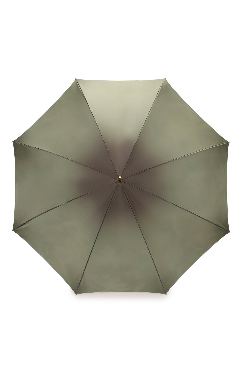 Зонт-трость PASOTTI OMBRELLI, арт. 189/RAS0 9L981/3/PELLE, фото 1