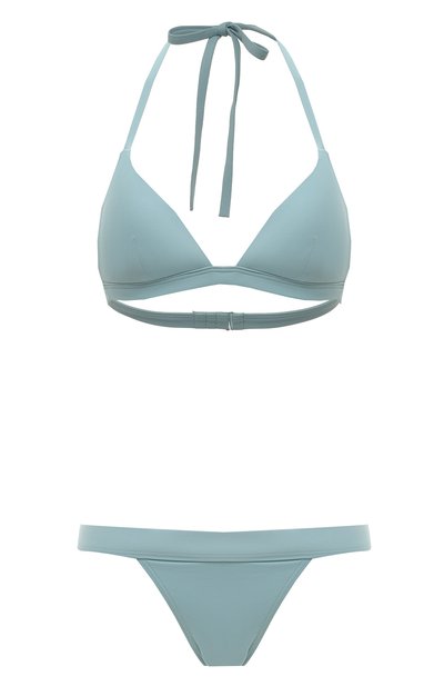 Раздельный купальник DNUD PARIS, арт. 2309SG-2312CU, фото 1