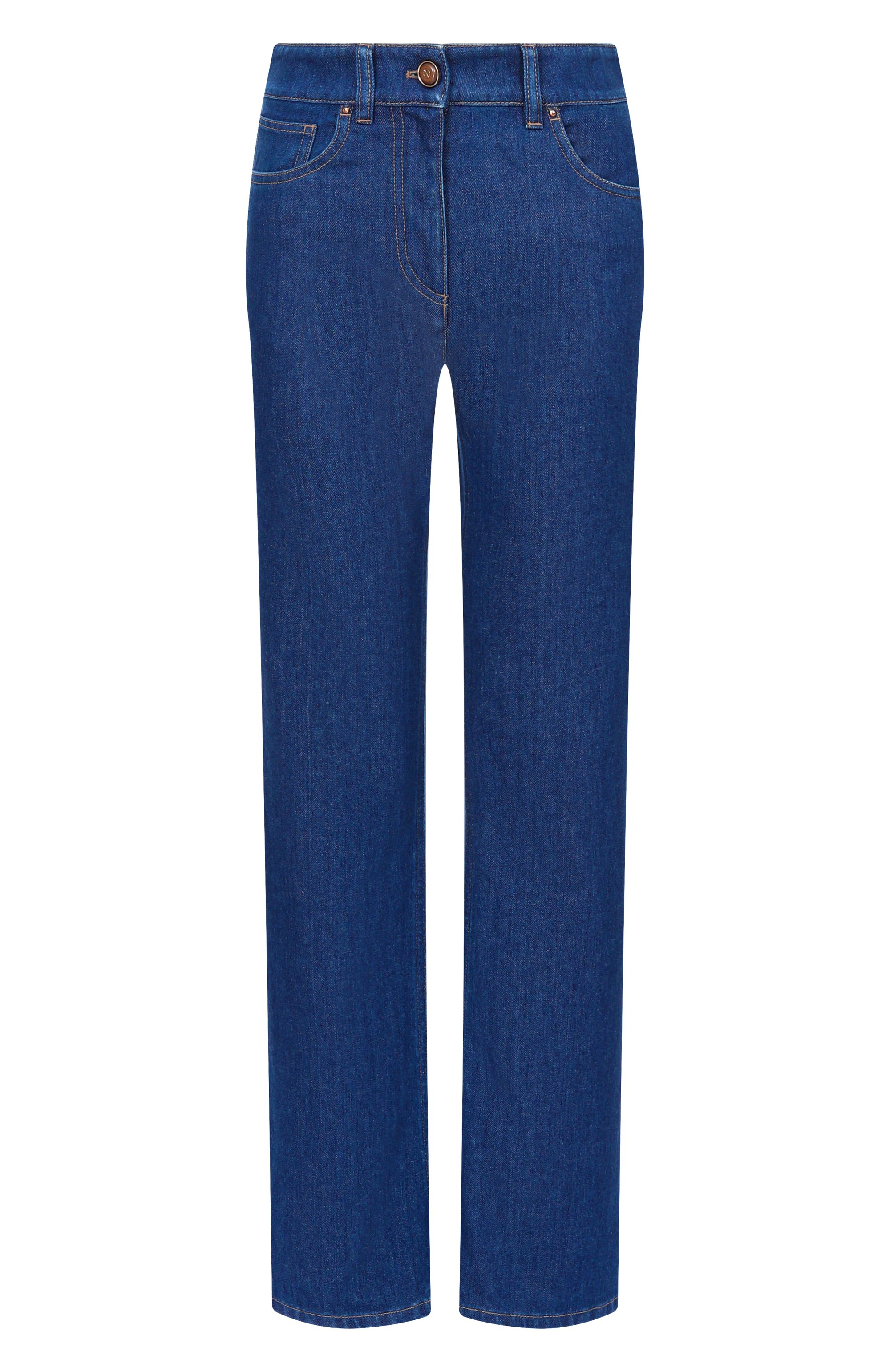 Джинсы GIORGIO ARMANI, арт. GW002609/AF25753, фото 1