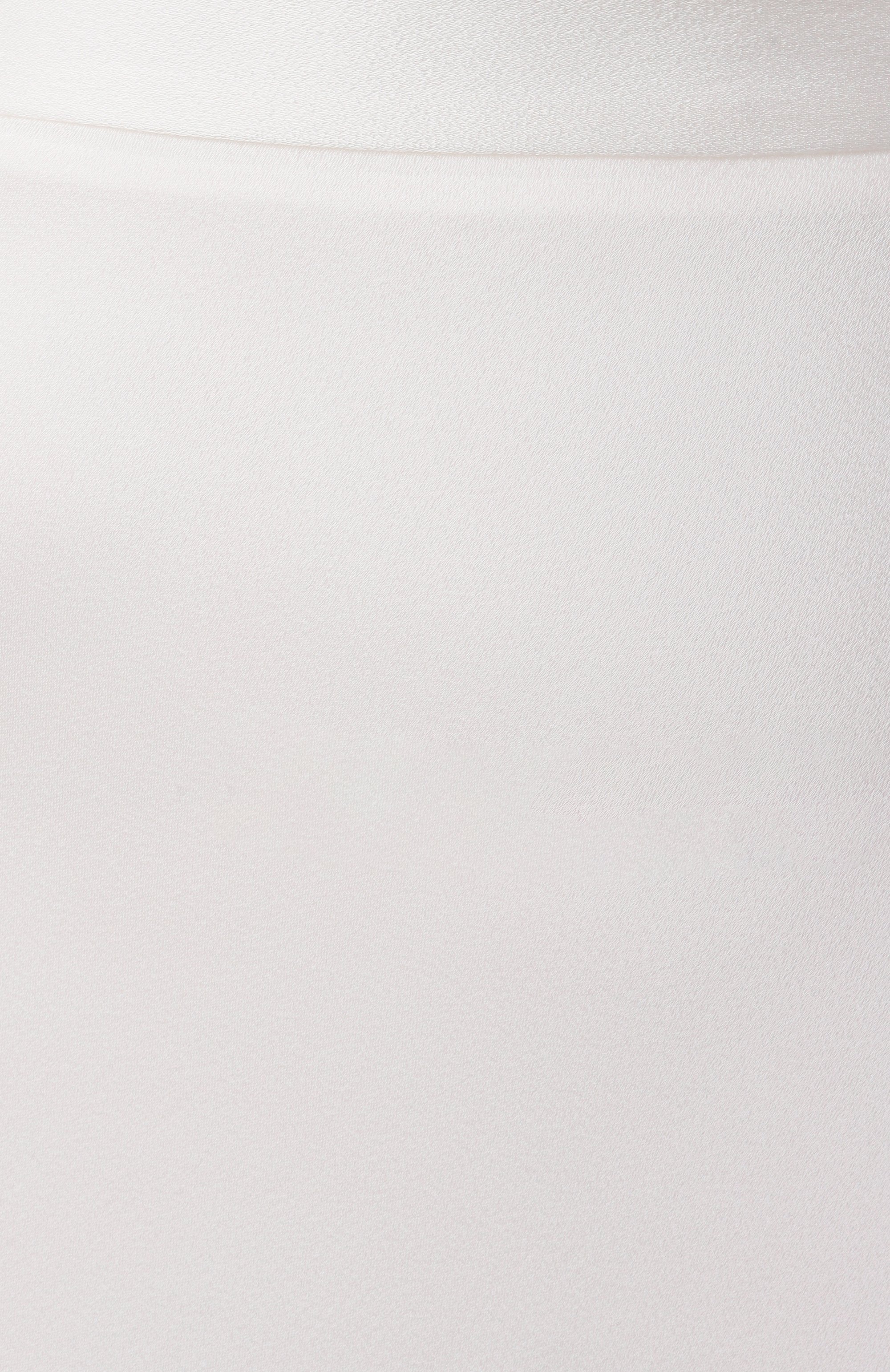 Атласная юбка ANTONELLI FIRENZE, арт. J9720N/355C, фото 6