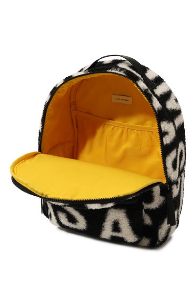 Рюкзак MARC JACOBS (THE), арт. W60358, фото 3