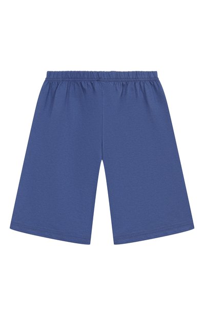 Хлопковая пижама STORY LORIS, арт. 25212, фото 5