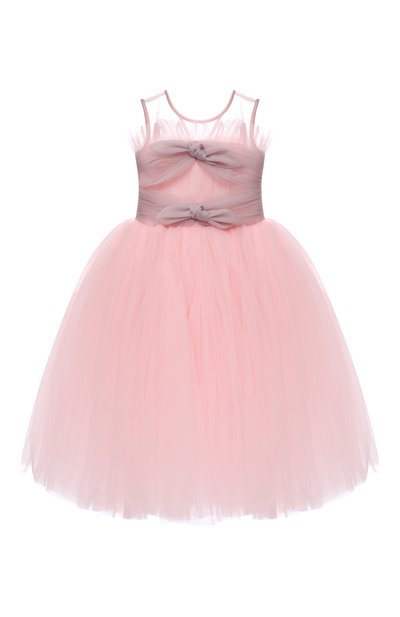 Платье gloria SASHA KIM, арт. УТ-00000430/1, фото 1