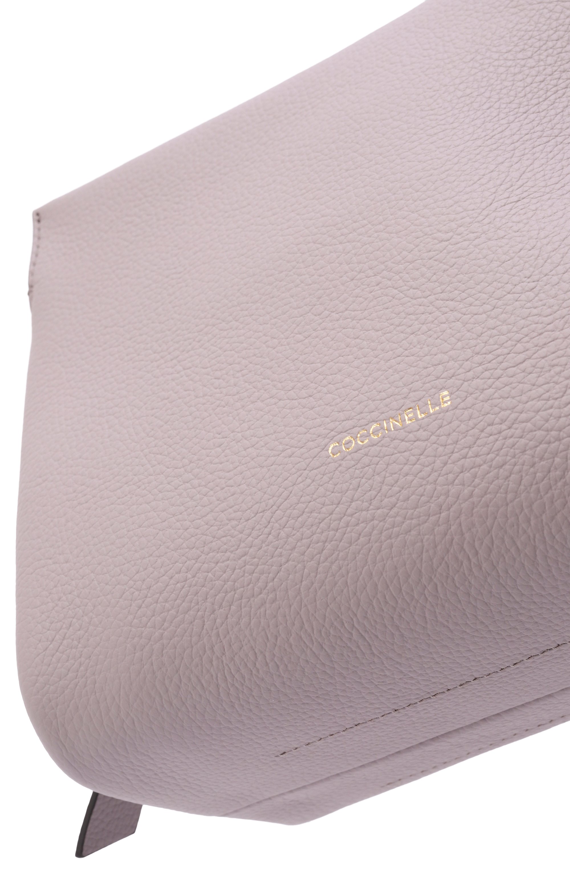 Сумка boheme small COCCINELLE, арт. E1M50580101, фото 3