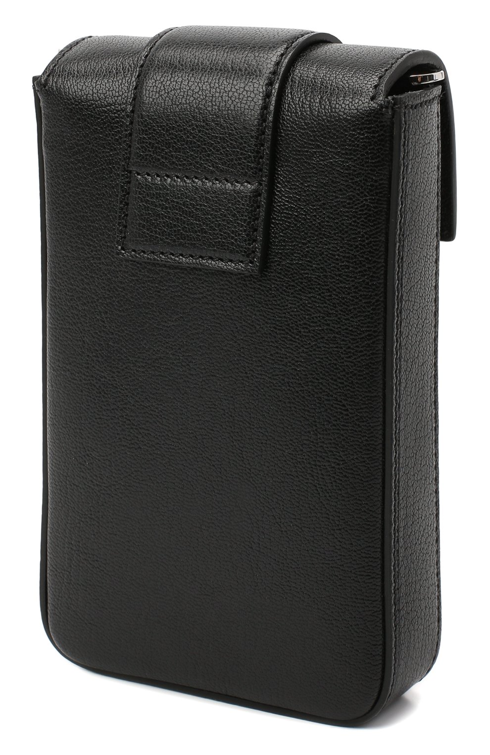 Кожаный футляр для телефона TOM FORD, арт. S0349P-LG0009, фото 2