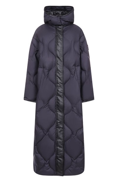 Женский пуховик PINKO, арт. 105337/A20K