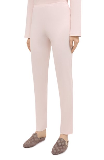 Пижама EVA B.BITZER, арт. 20382871, фото 4