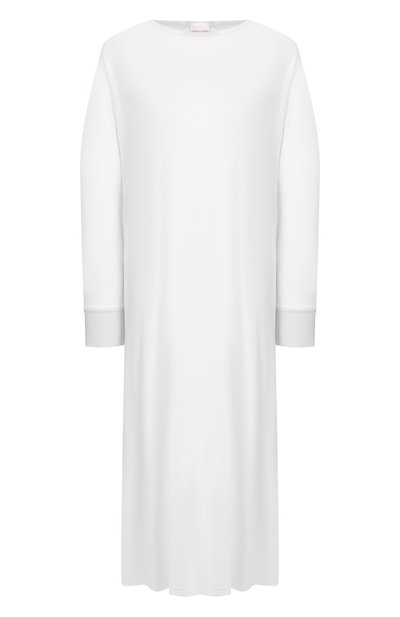 Женское сорочка ZIMMERLI, арт. 900-55015