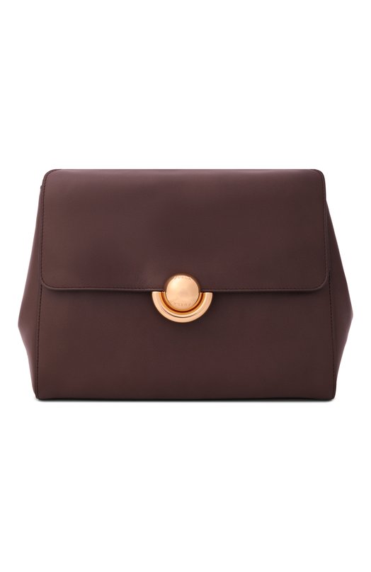 Сумка Furla Domus small Furla WB01862/BX4185 Коричневый WB01862/BX4185