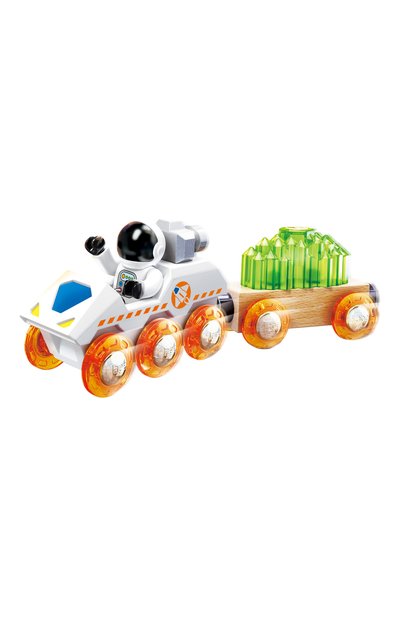 Игровой набор космос HAPE, арт. E3876_HP, фото 3