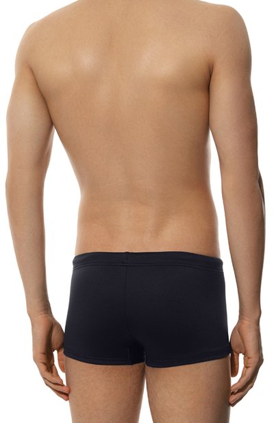 Плавки EMPORIO ARMANI, арт. 211725/4R401, фото 3