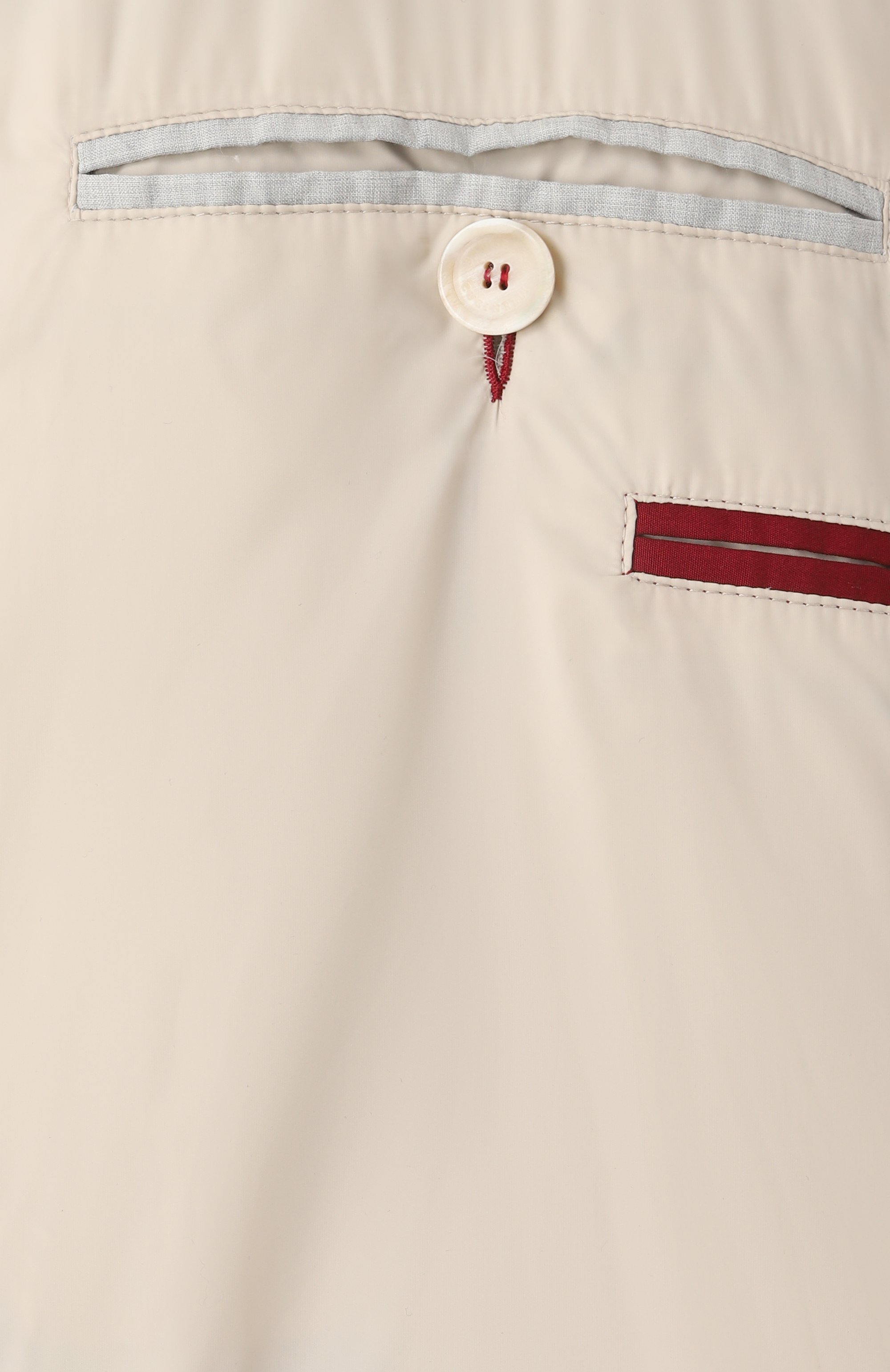 Кашемировый бомбер BRUNELLO CUCINELLI, арт. MA2301206, фото 7