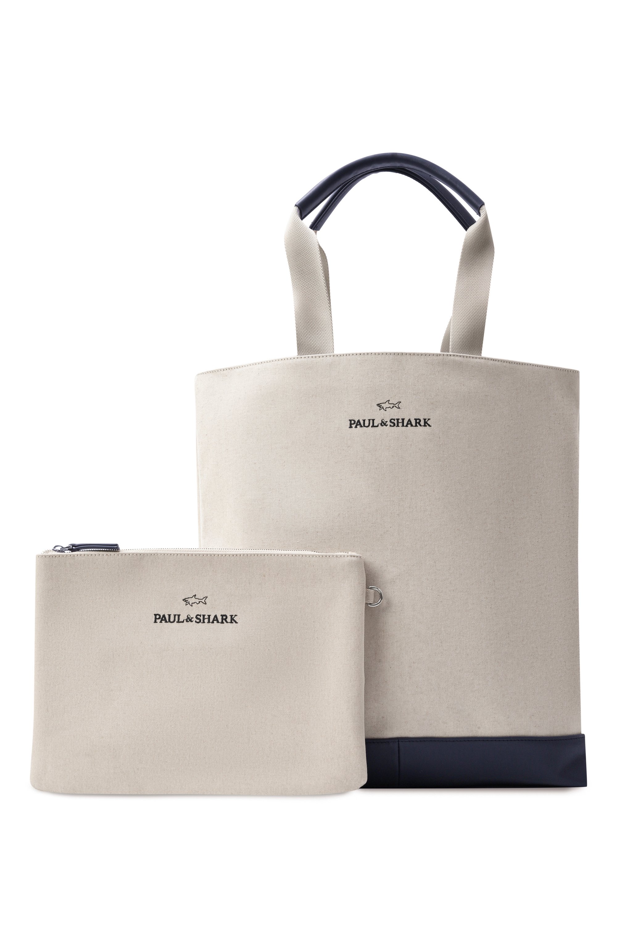 Сумка-тоут PAUL&SHARK, арт. 25418100, фото 8