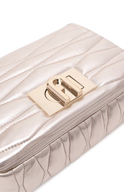 Сумка furla 1927 FURLA, арт. WB01671/BX3972, фото 3