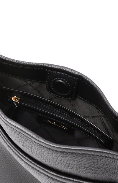 Сумка luisa large MICHAEL MICHAEL KORS, арт. 30R4G99M7L, фото 5