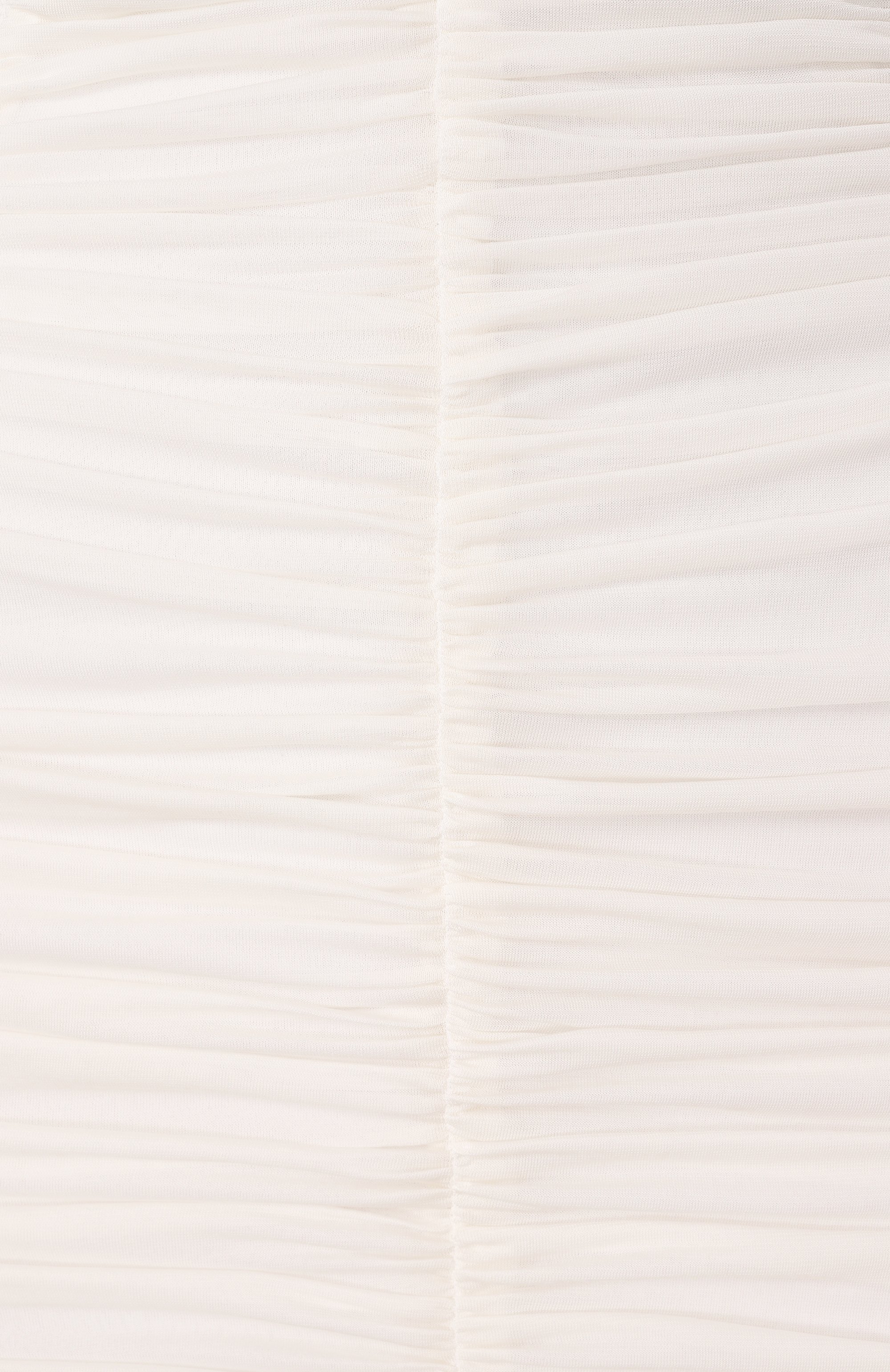 Платье из вискозы MUGLER, арт. 25P3R017166011, фото 6