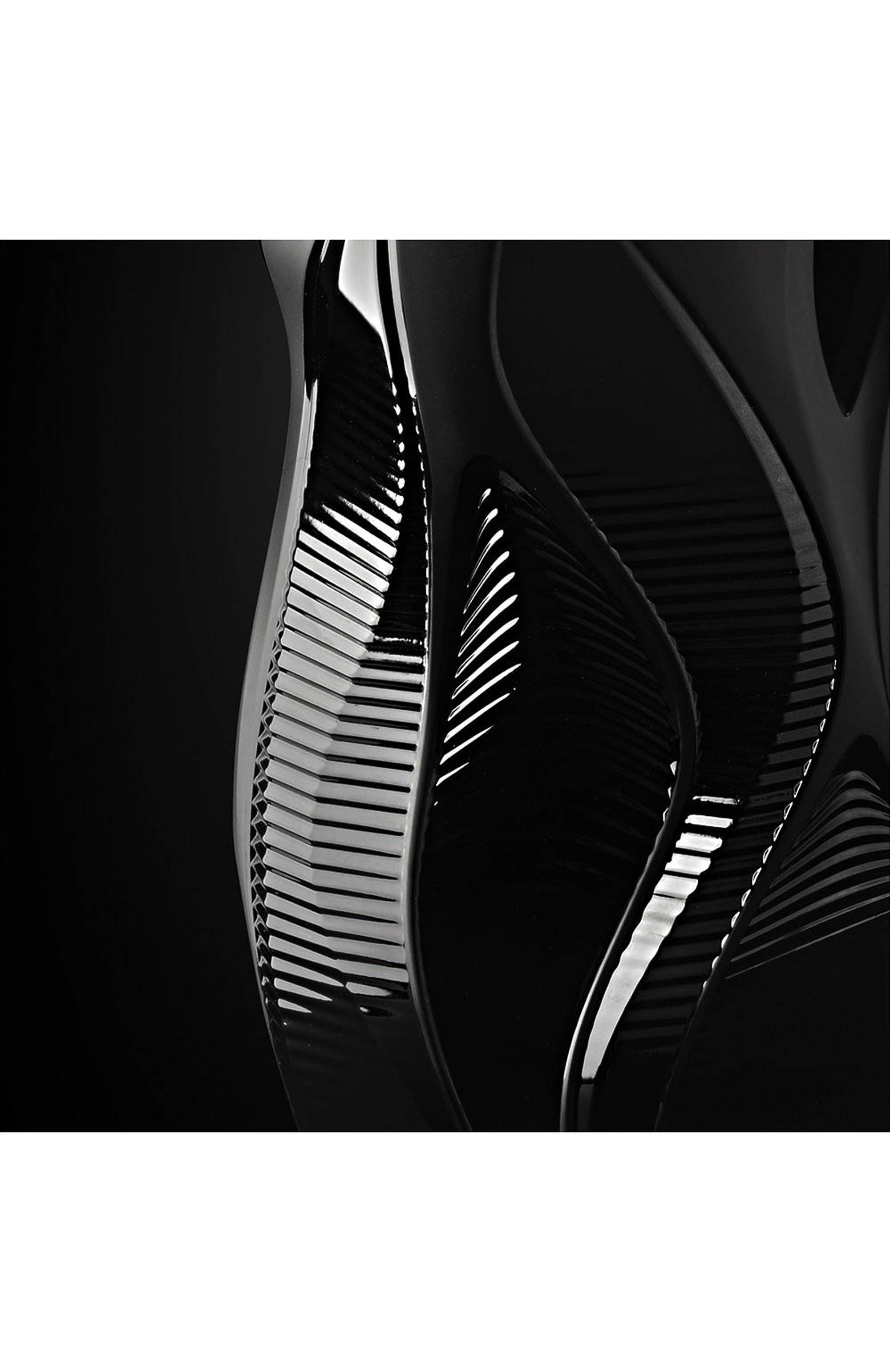 Ваза manifesto LALIQUE, арт. 10372300, фото 2