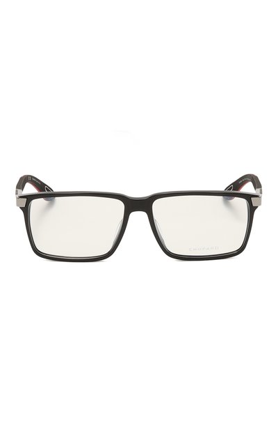 Оправа CHOPARD, арт. 358V 700, фото 3