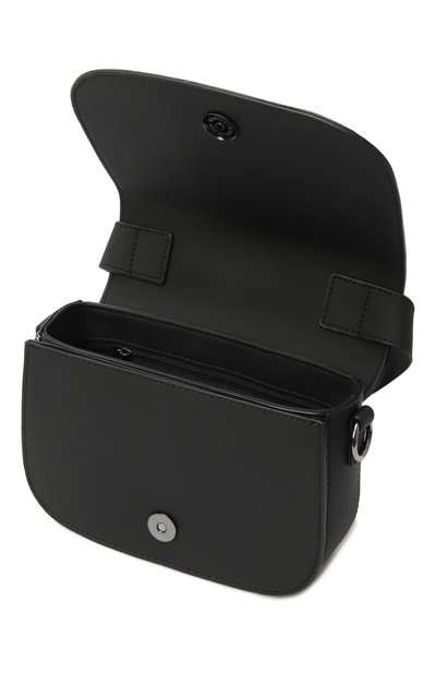 Сумка MSGM KIDS, арт. F5MSJGBA099, фото 3