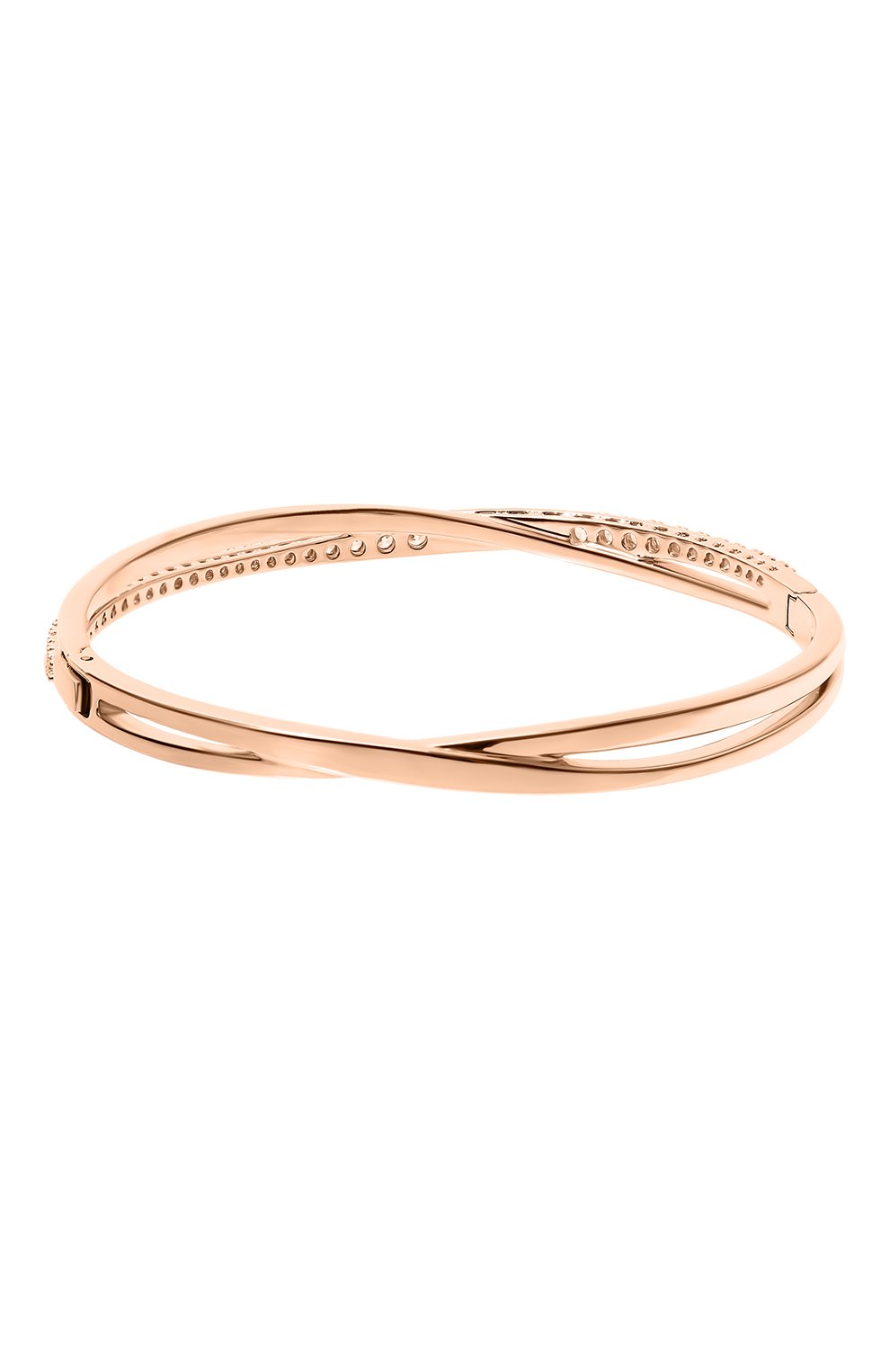 Браслет twist SWAROVSKI, арт. 5620552, фото 3