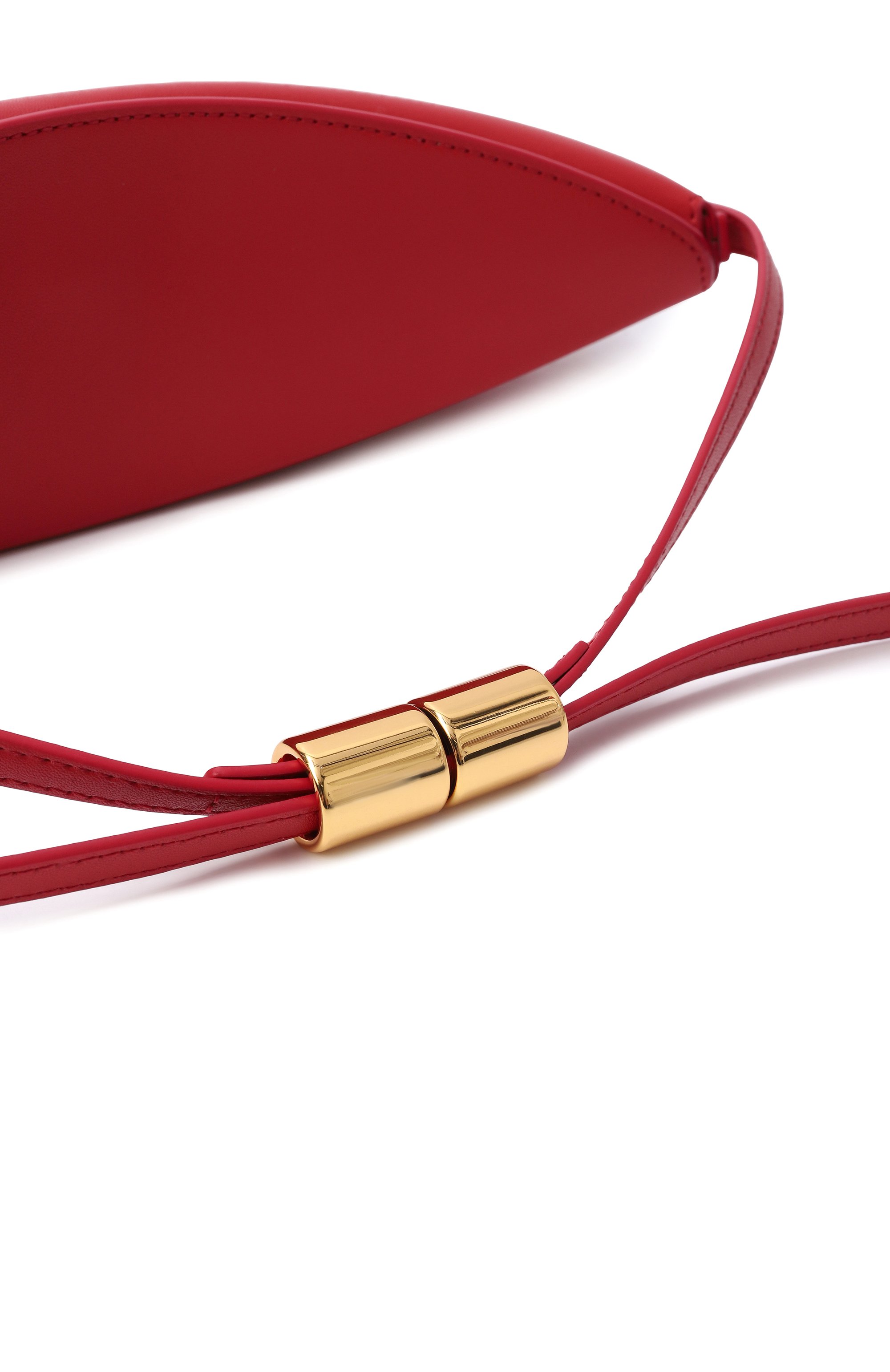 Сумка furla moonstone medium FURLA, арт. WB01868/BX3104, фото 3