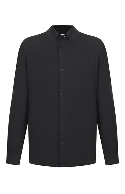 Мужская рубашка ATTACHMENT, арт. AS61-059